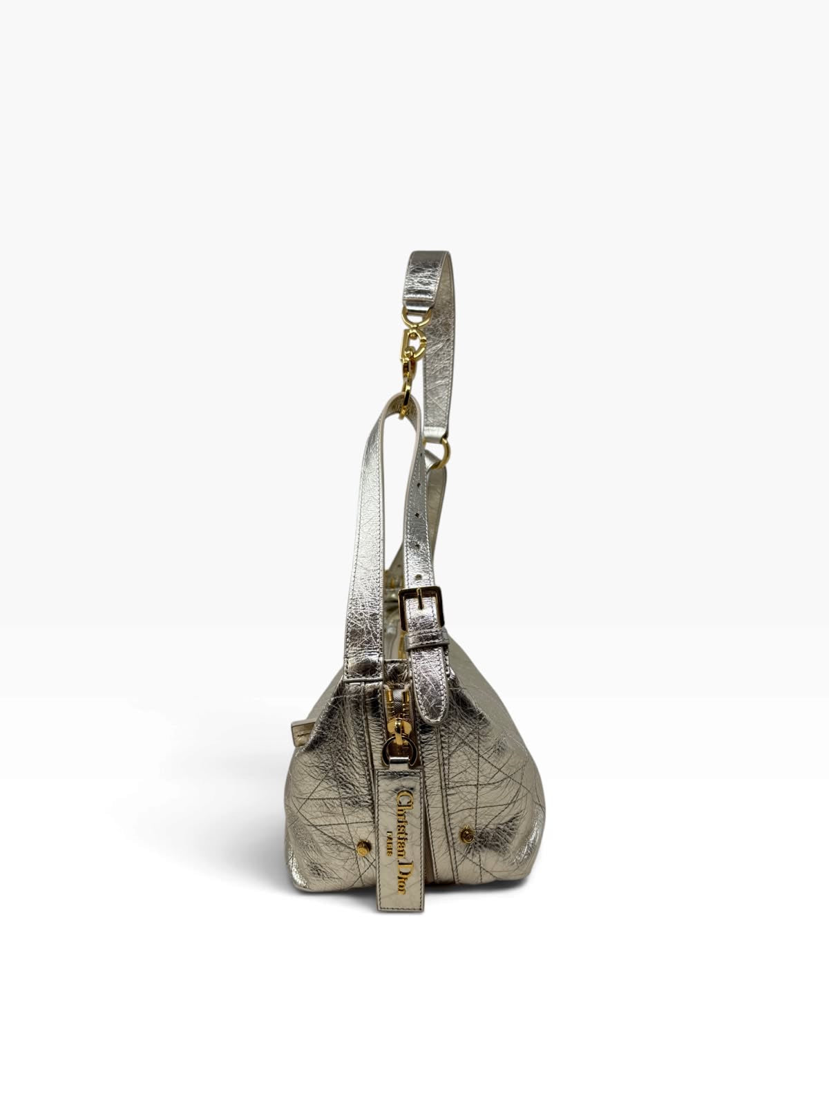 D-Journey Bag