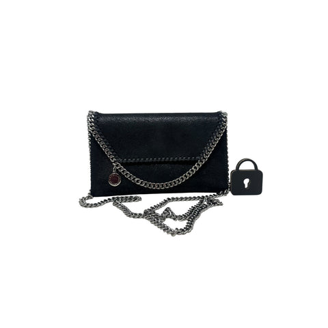 Mini Falabella