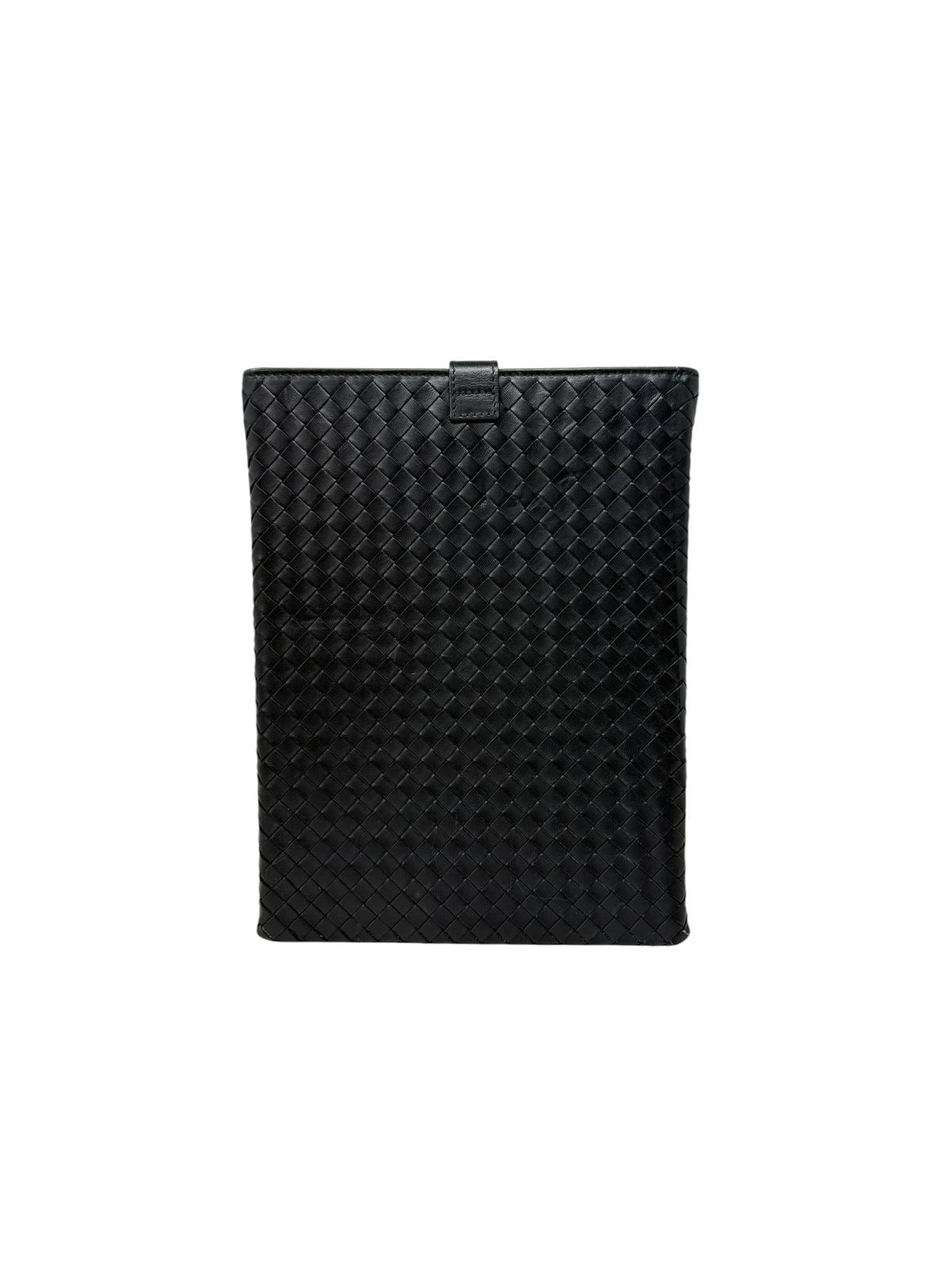 iPad Case