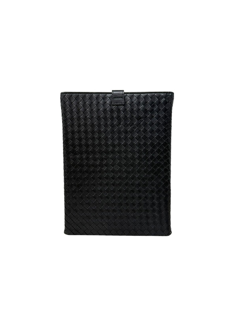 iPad Case