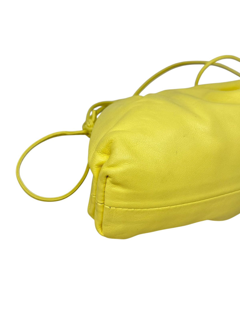 Pouch
