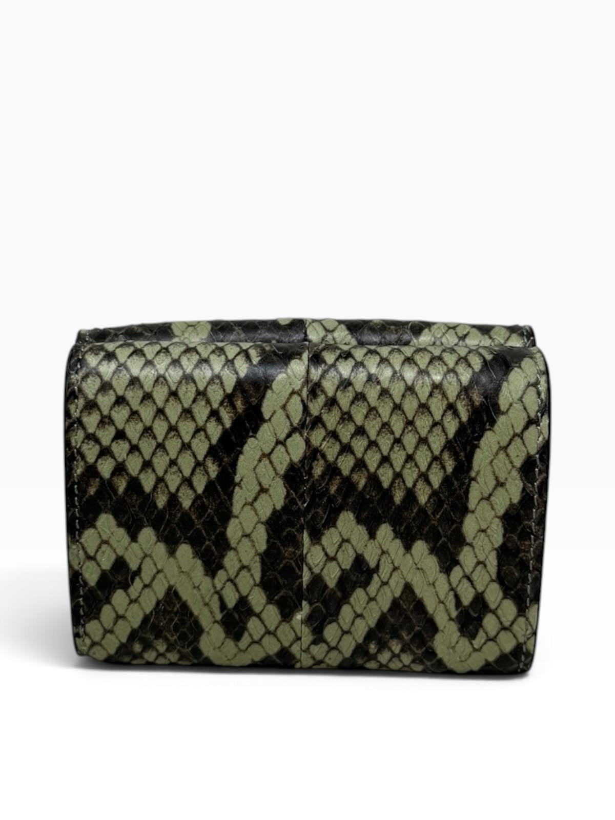 Micro Cartera