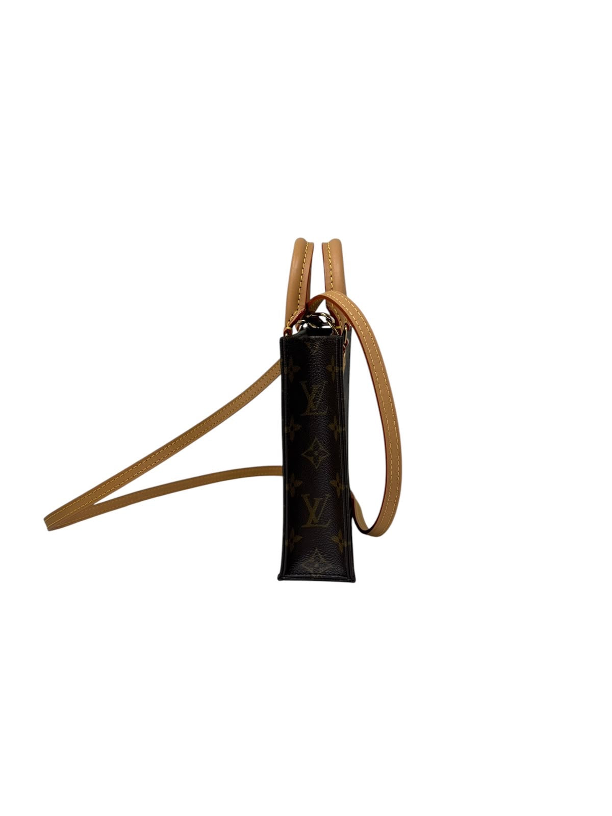 Sac Petite