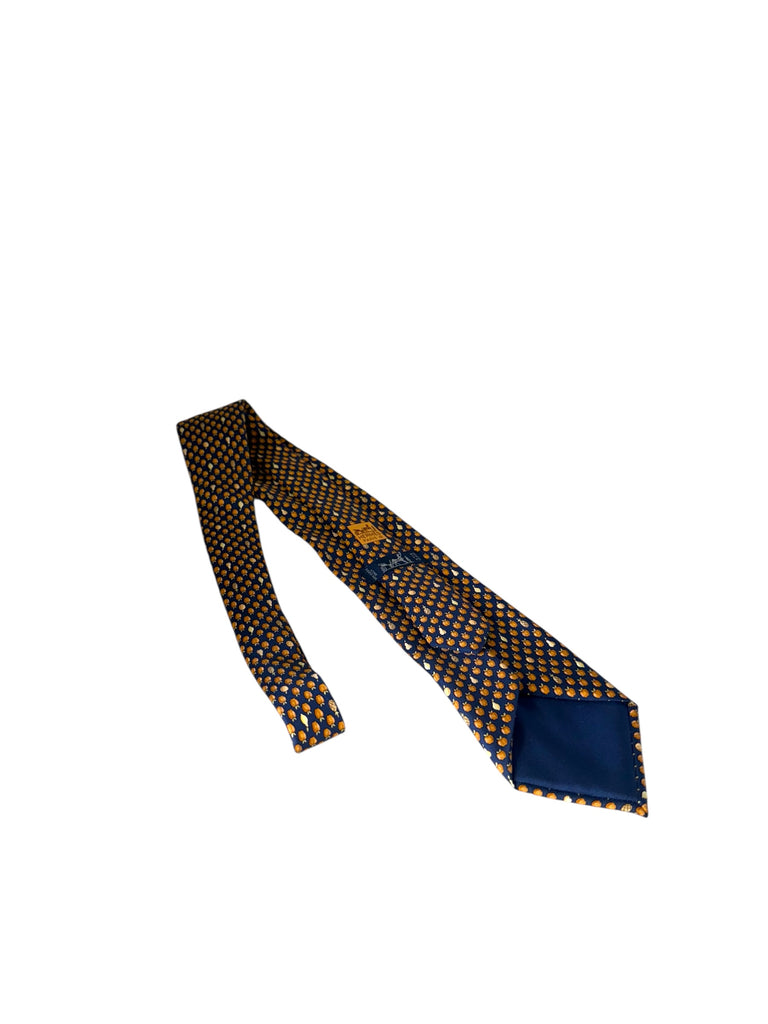 Corbata