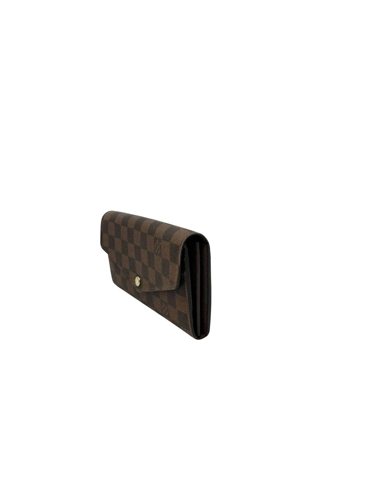 Cartera Ebene