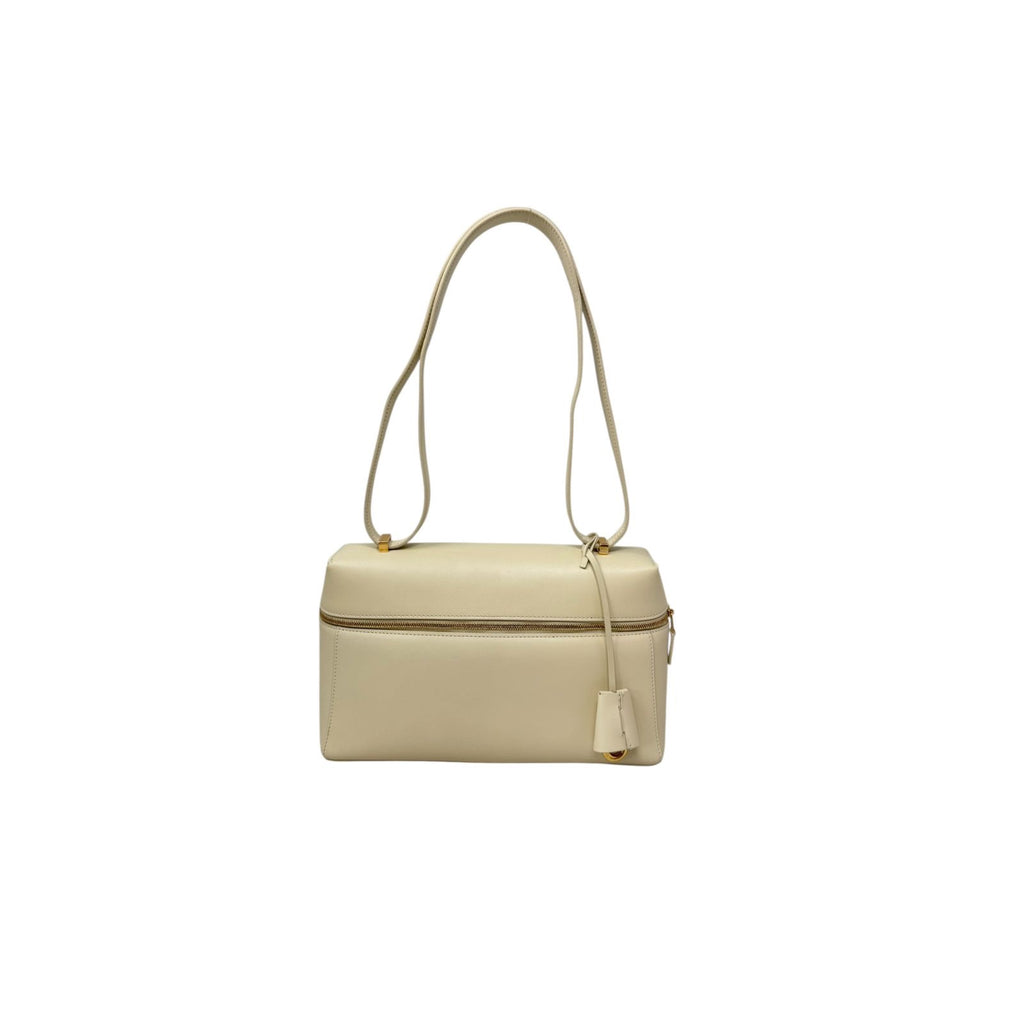 L27 Extra Bag