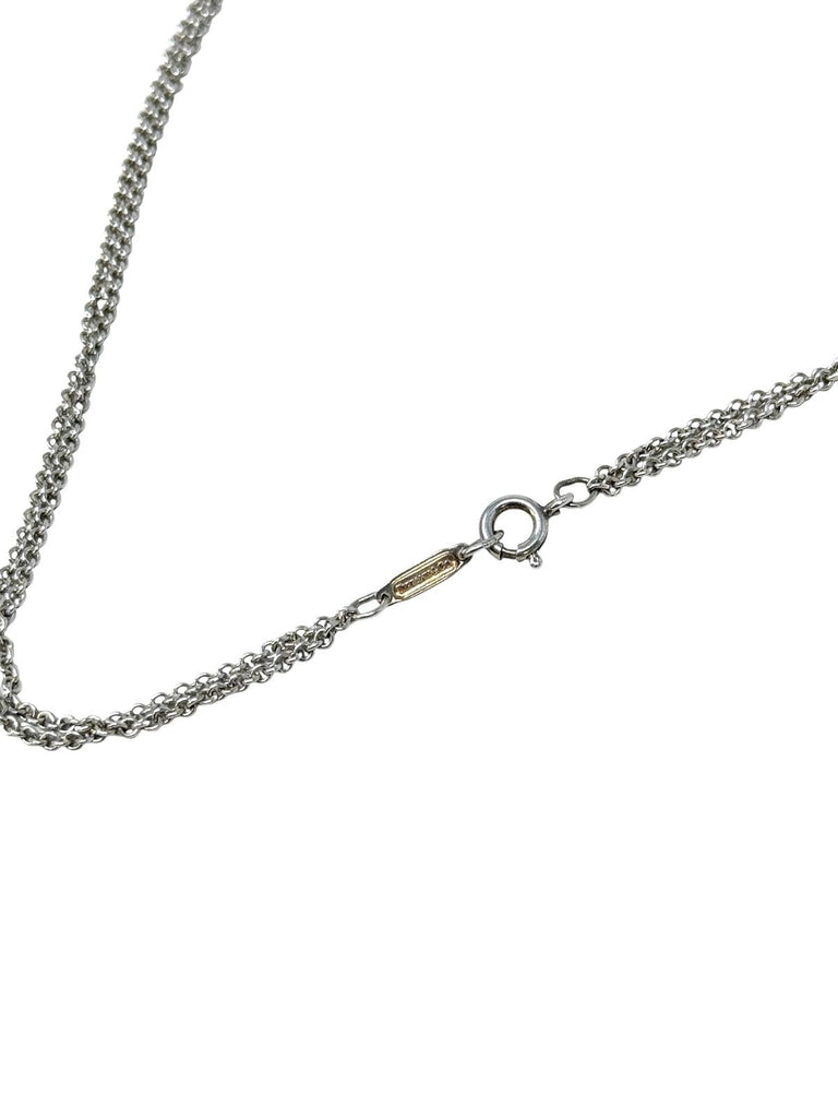 Collar Infinito