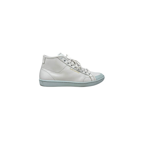 Sneakers T36.5 Eu