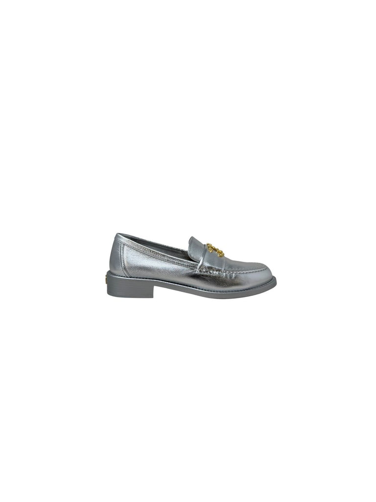 Mocasines T37.5 Eu