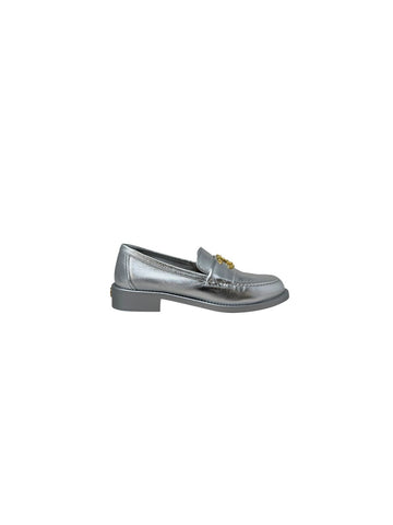 Mocasines T37.5 Eu