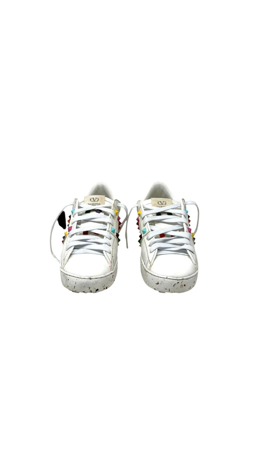 Sneakers T36.5 Eu