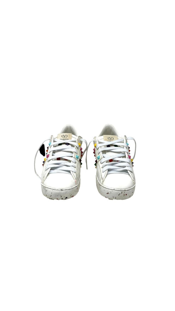 Sneakers T36.5 Eu