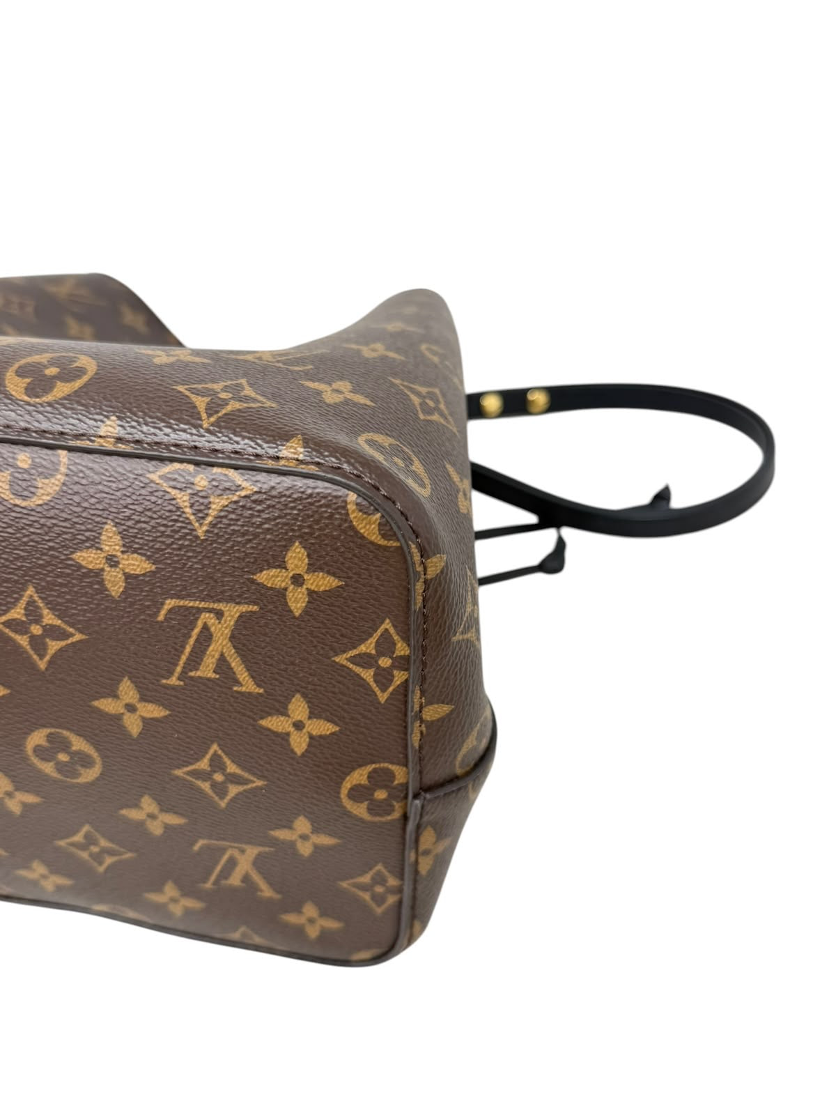 Neo Noe MM Monogram