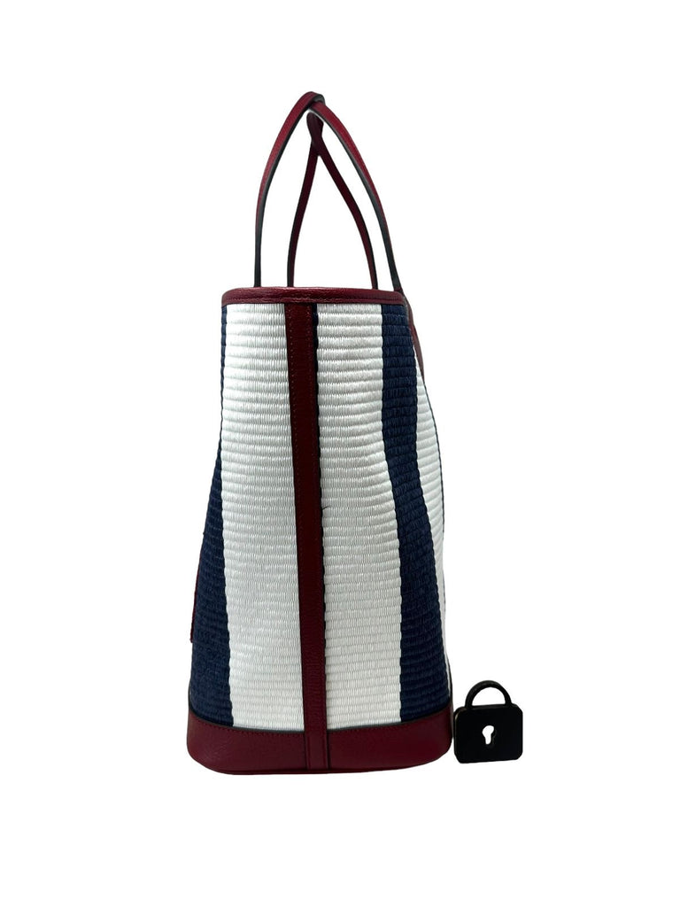 The Hamptons Tote