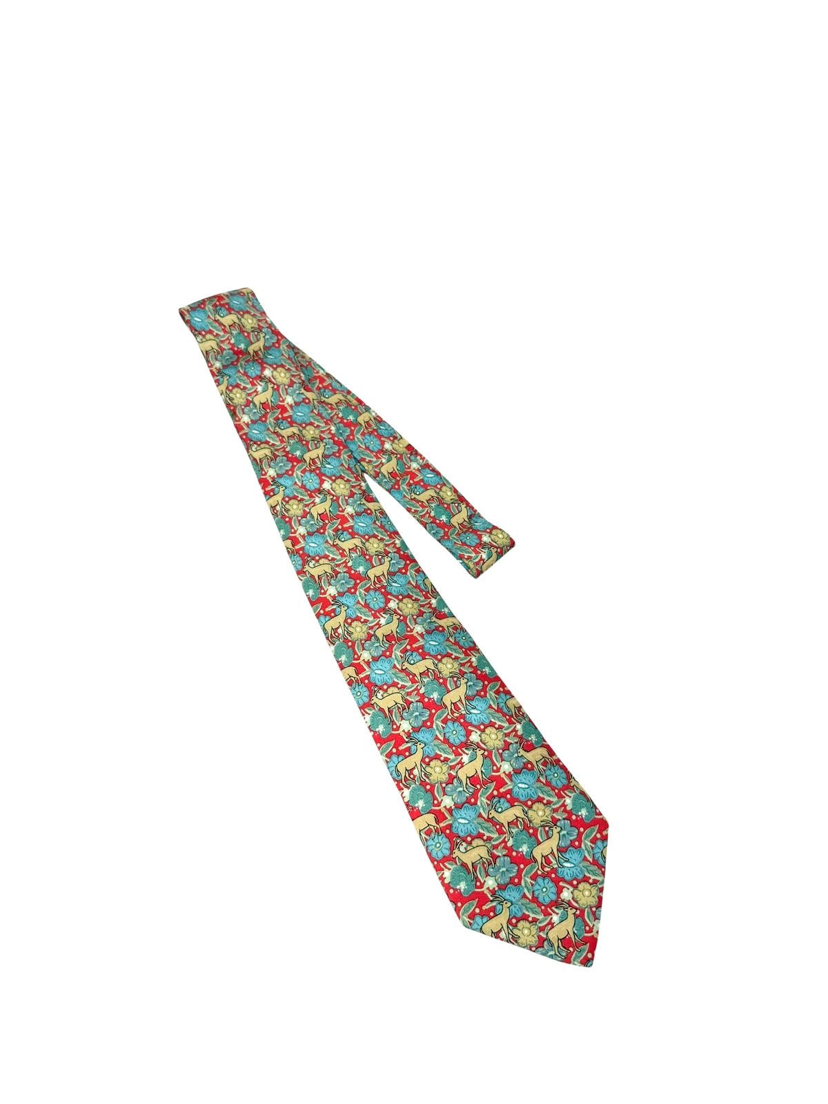 Corbata