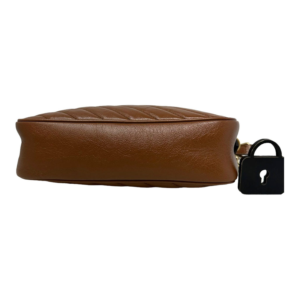 Marmont Camera Bag