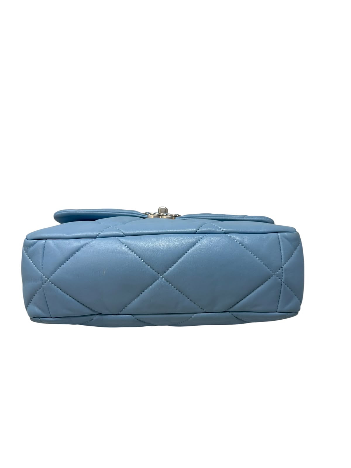 19 Azul