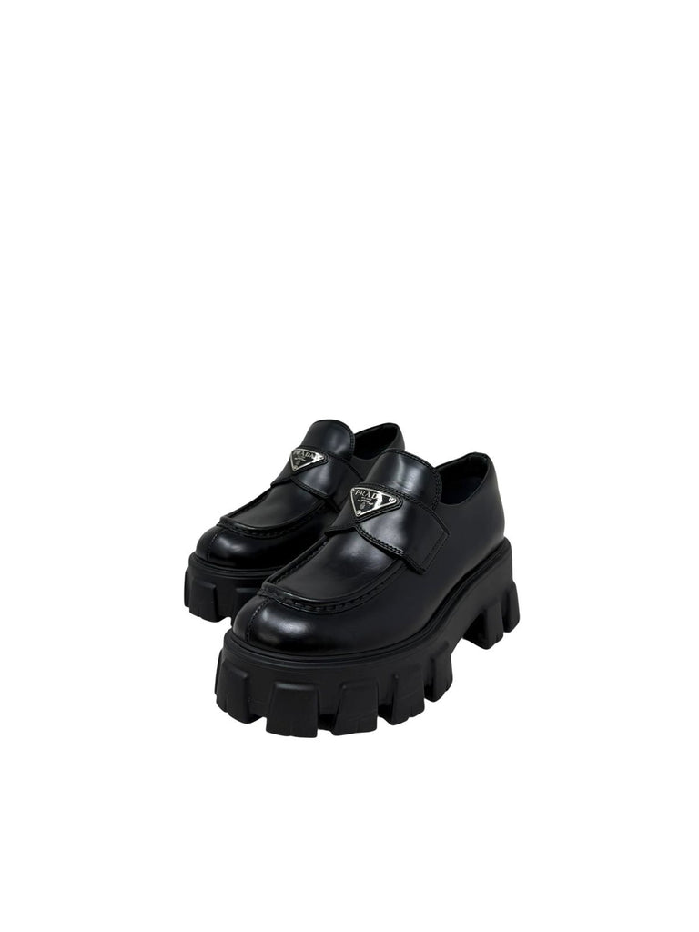 Monolith Mocasines T36 Eu