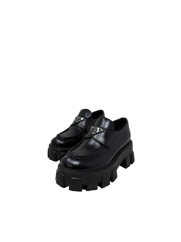 Monolith Mocasines T36 Eu