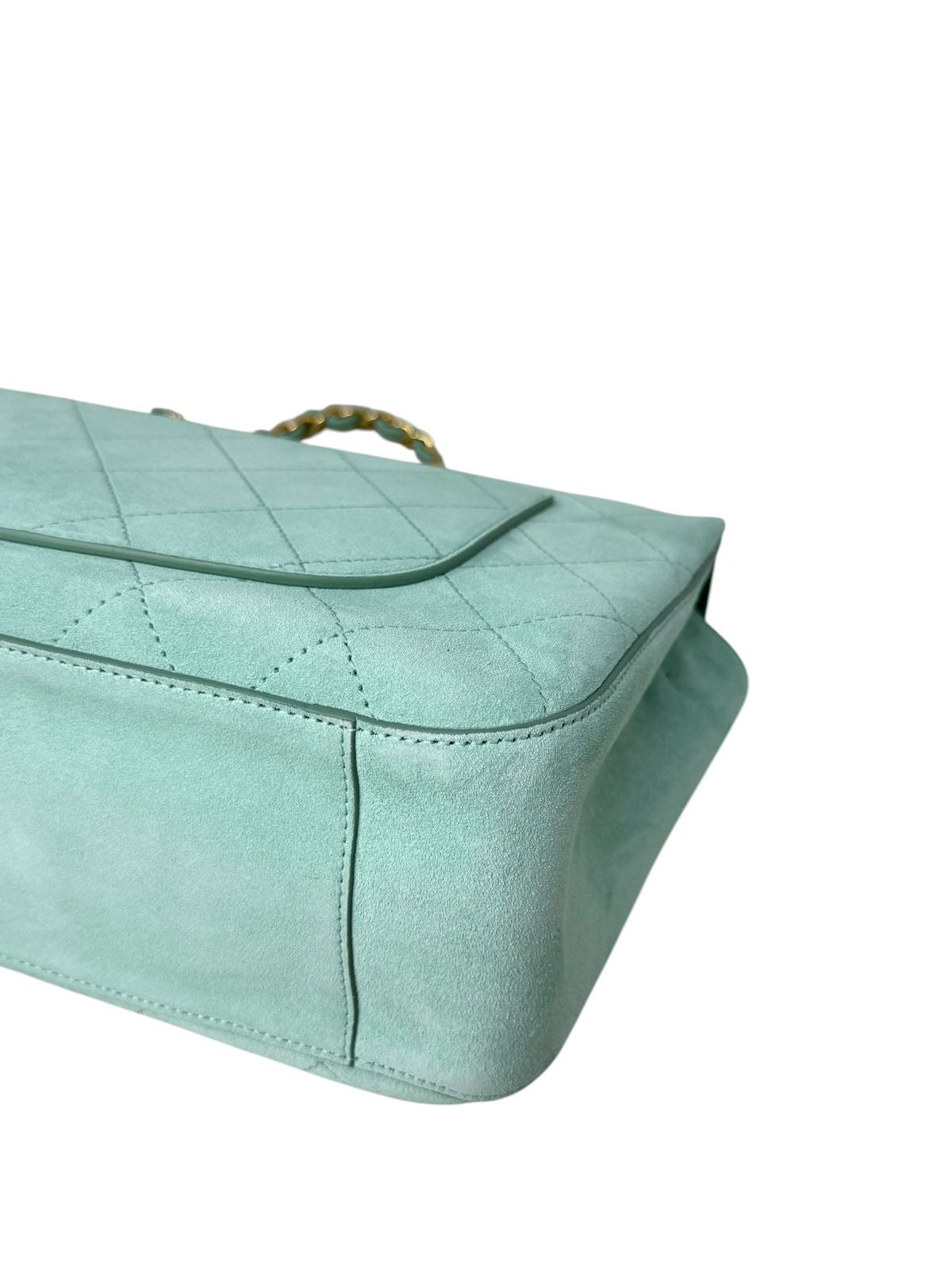 Souplissimo Maxi Flap