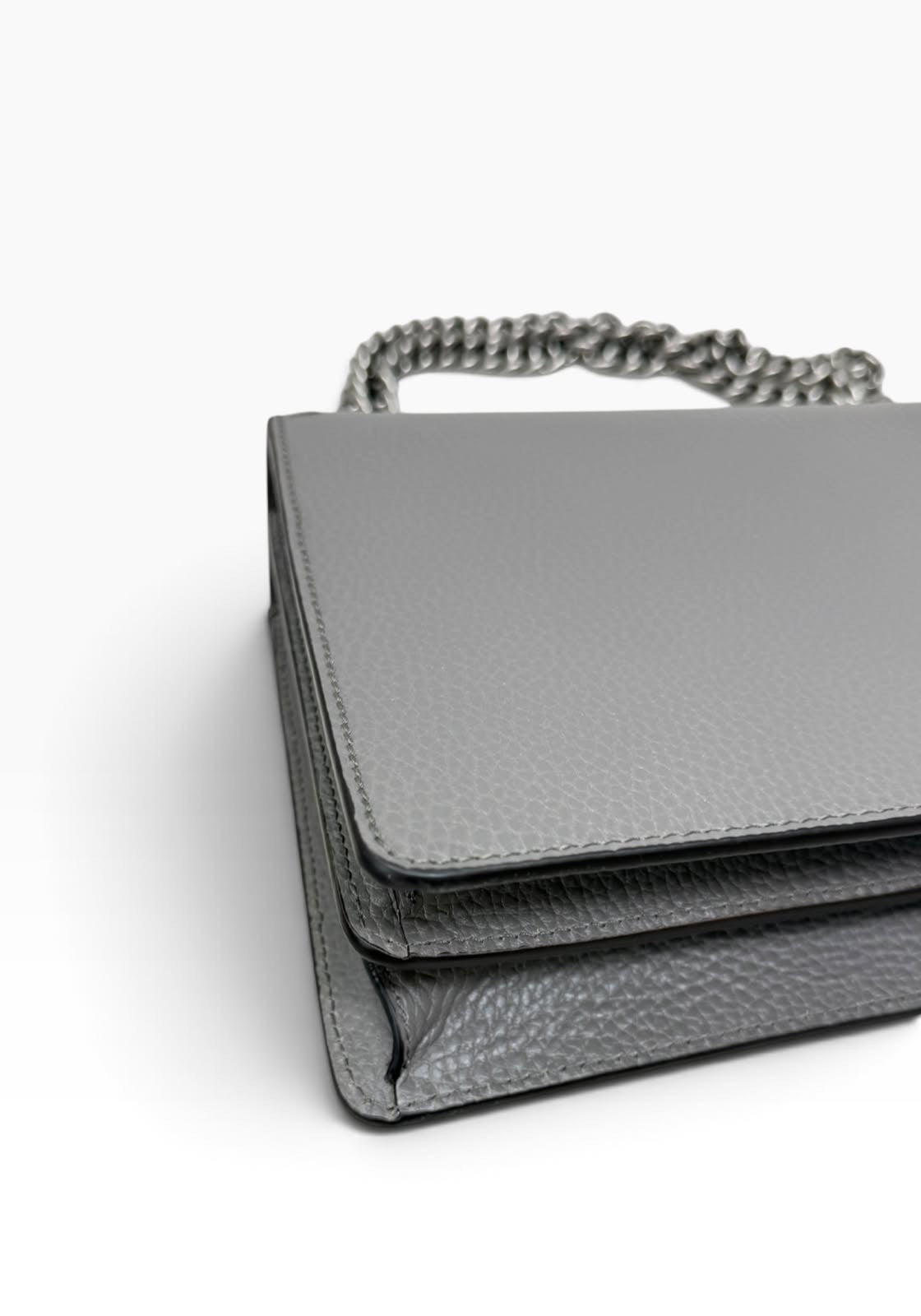 Dionysus Shoulder Bag Small