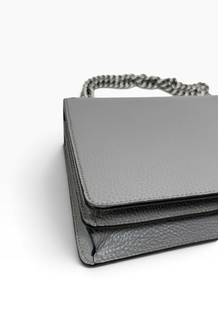 Dionysus Shoulder Bag Small