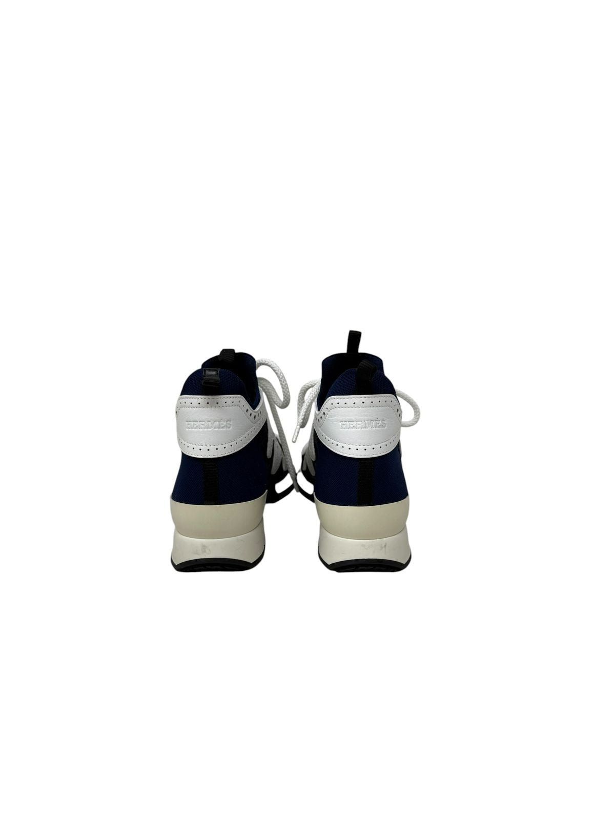 Sneakers T37 Eu
