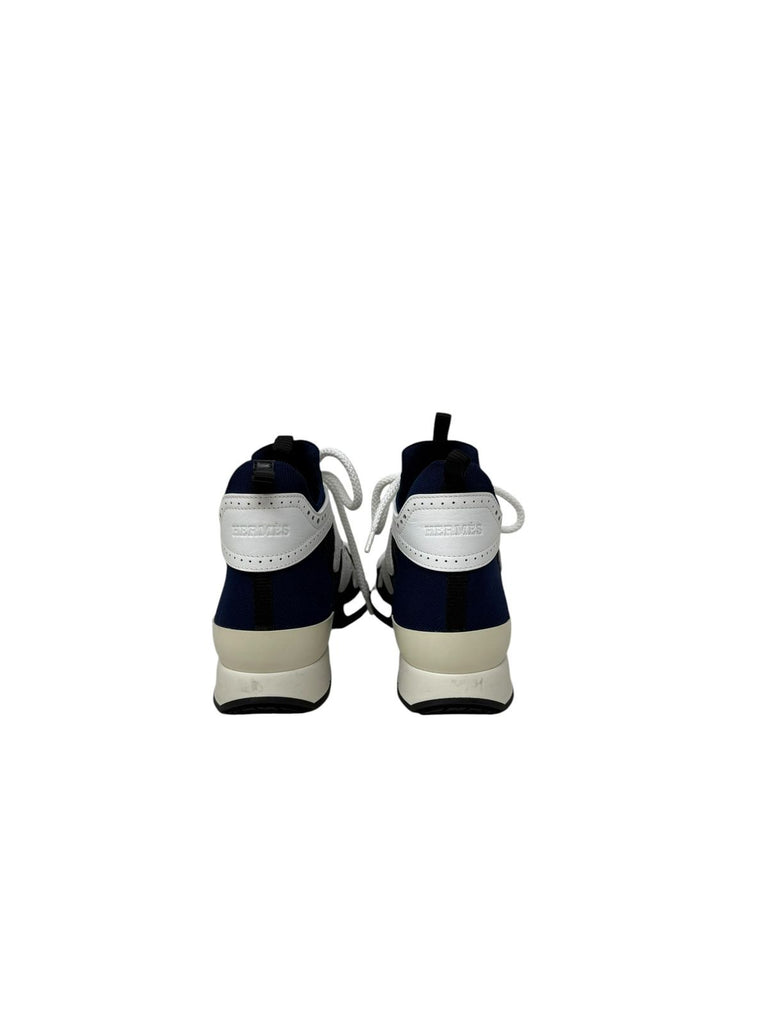 Sneakers T37 Eu