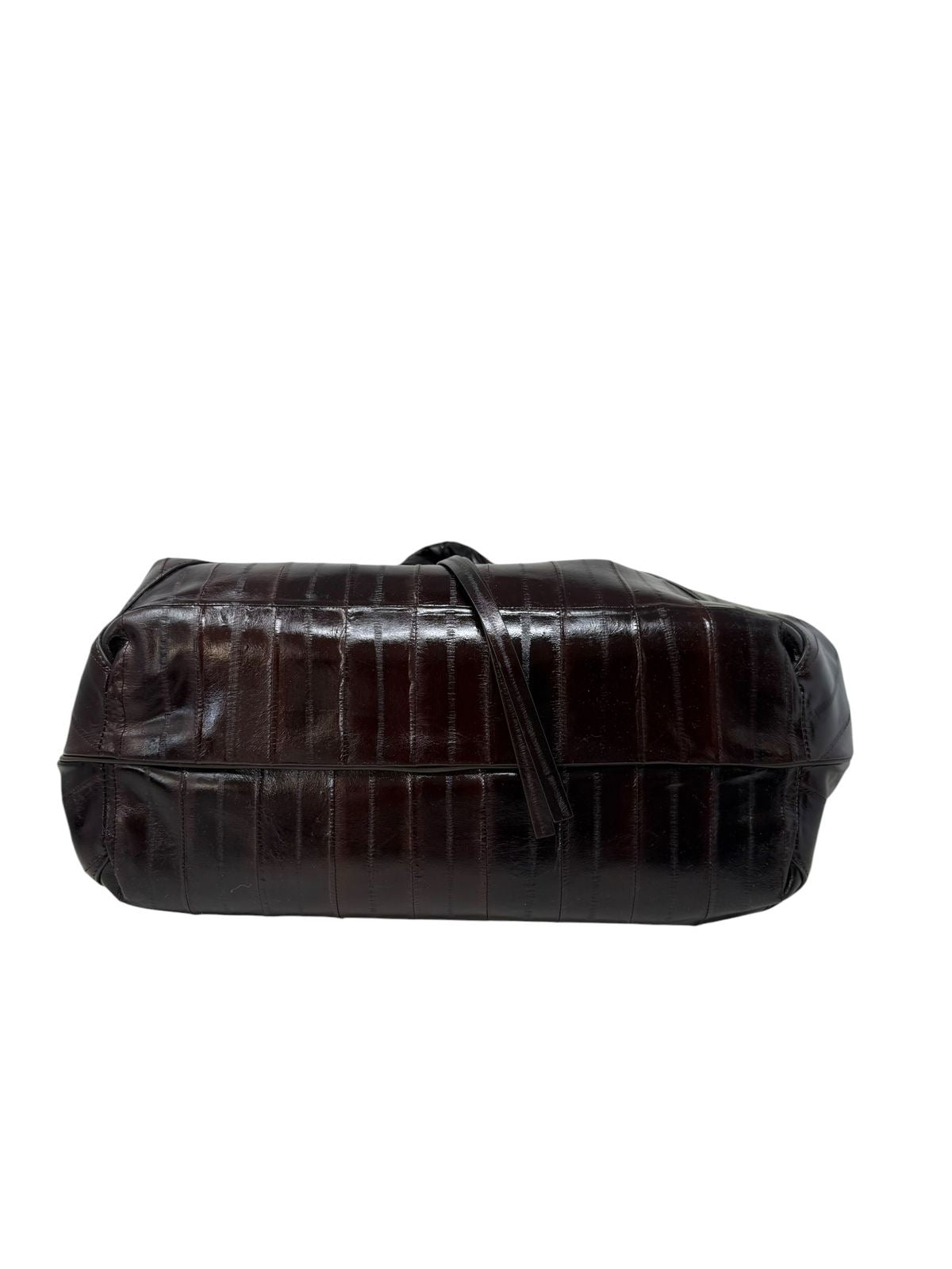 Spy Bag