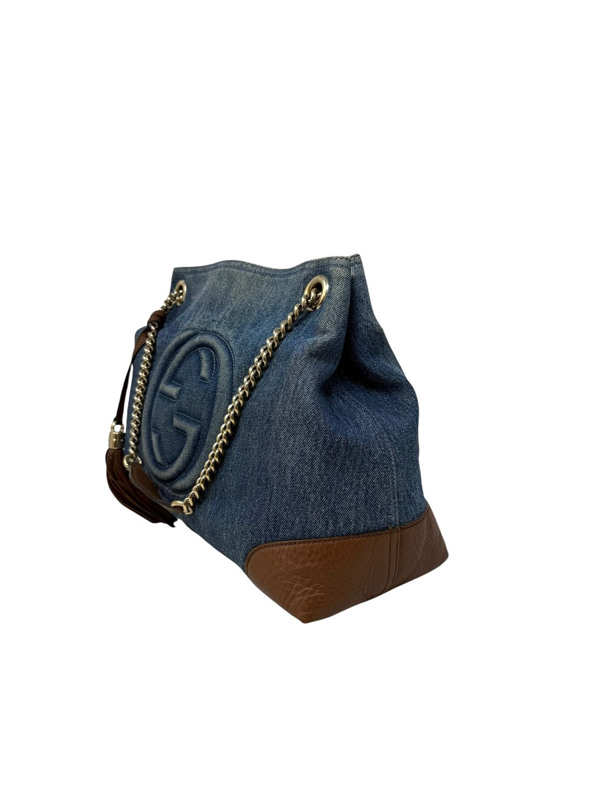 Soho Denim