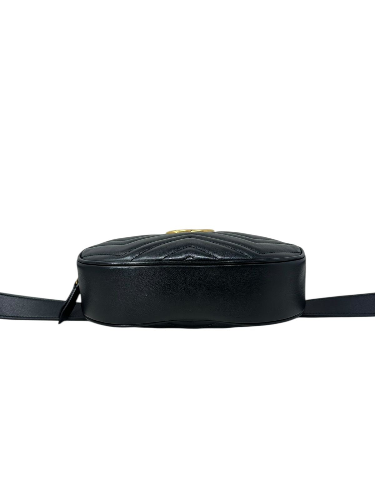 Marmont Belt Bag