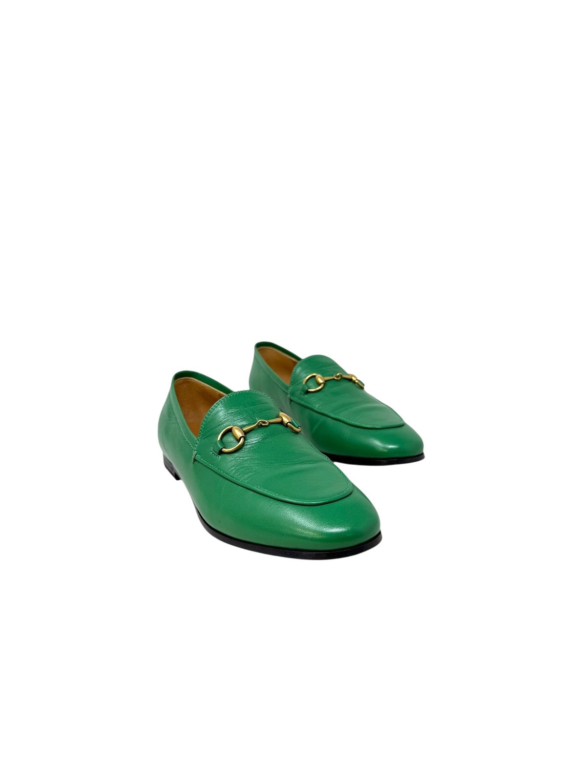 Loafers T36.5 Eu