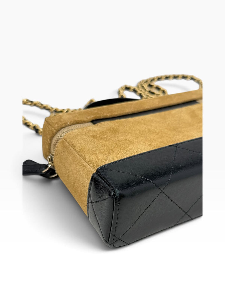 Vanity Case