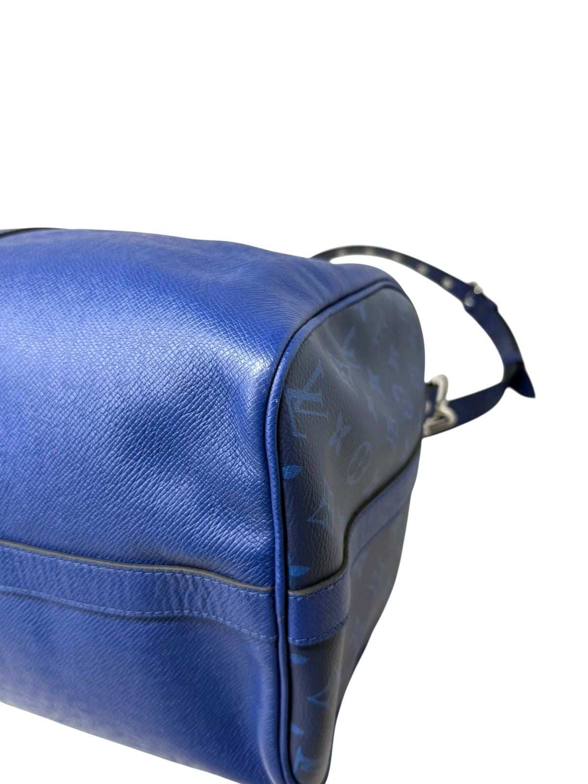 Keepall 50 Taigarama