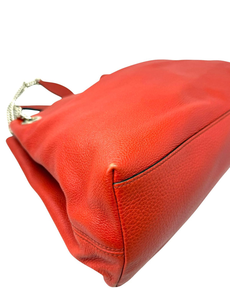 Soho Naranja