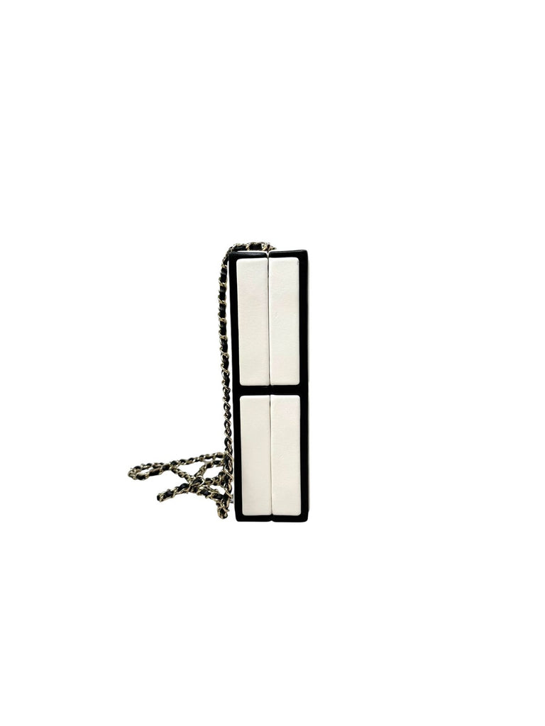 No. 5 Perfume Bag