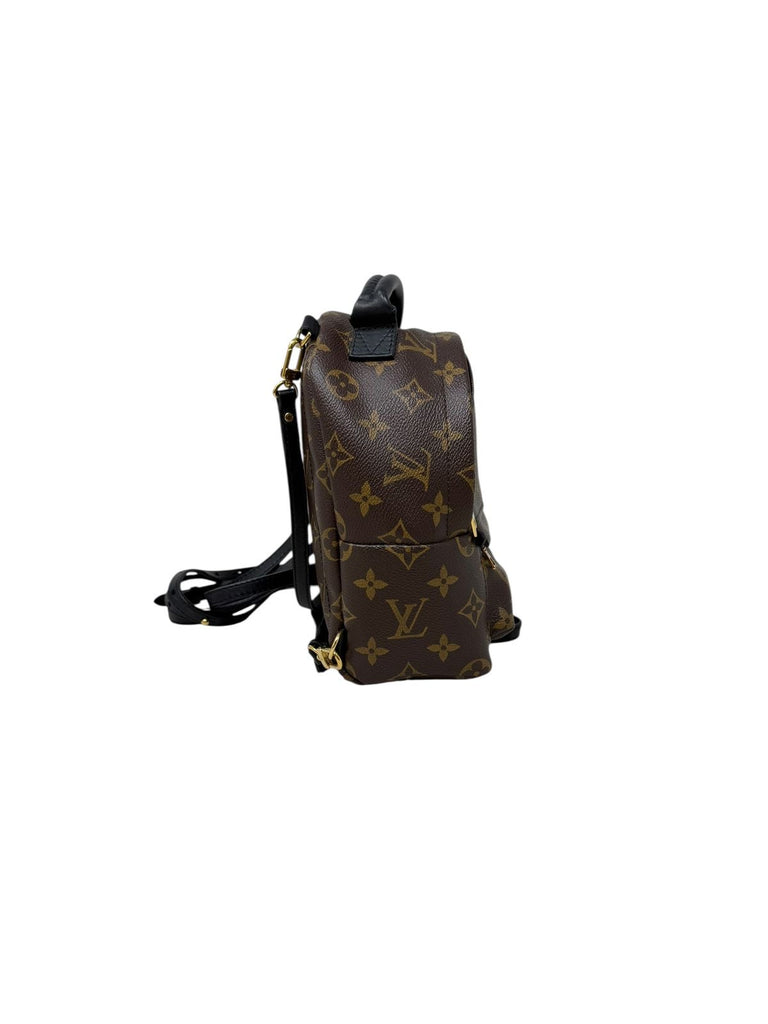 Backpack Mini Palm Springs