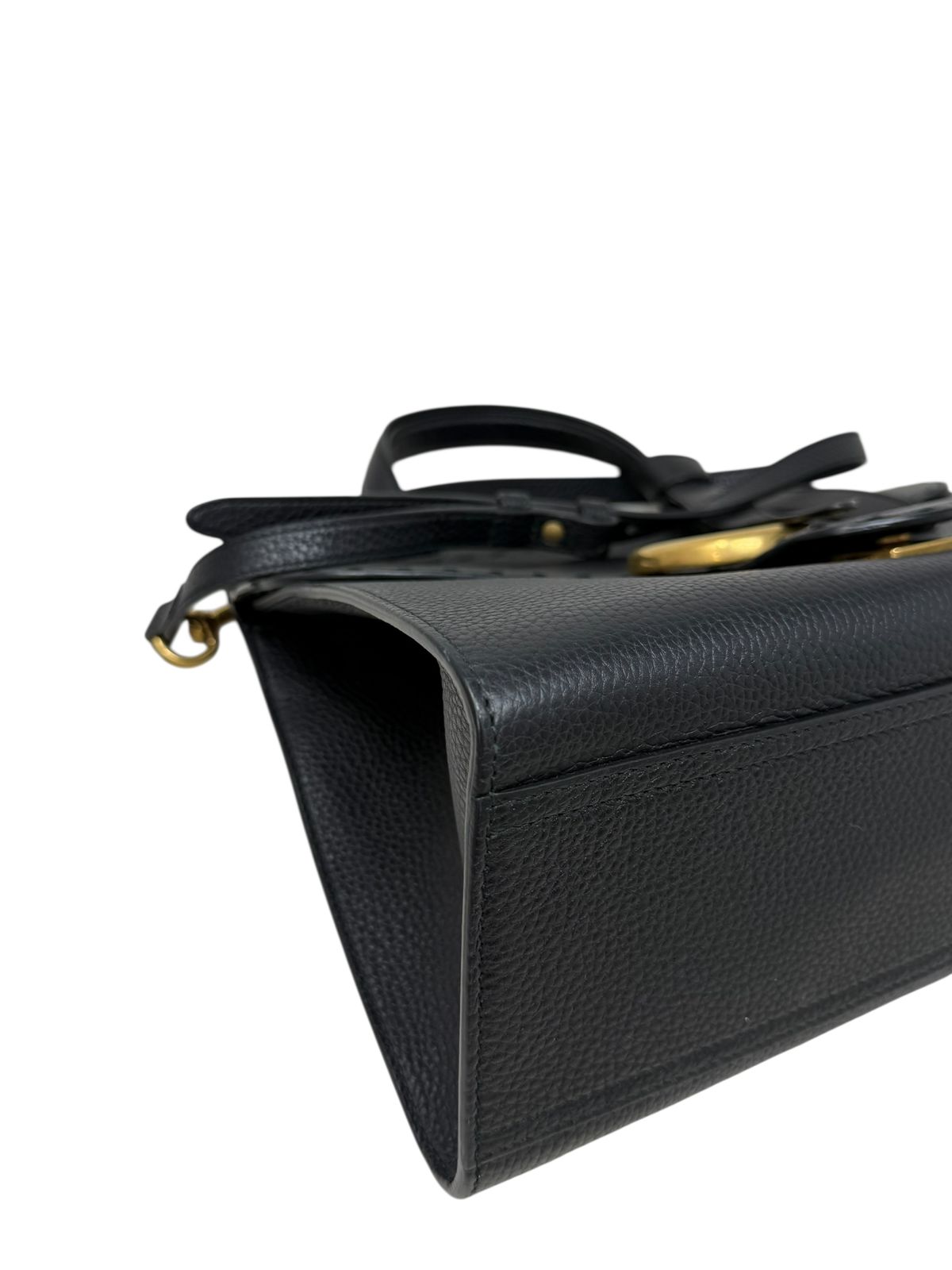 Marmont Top Handle