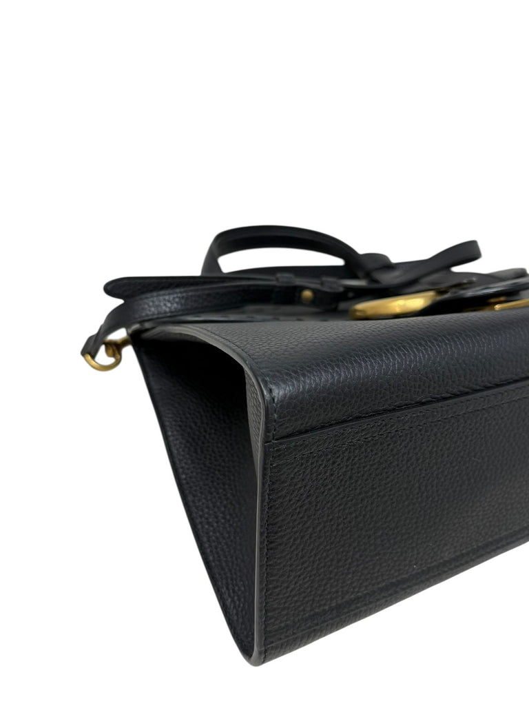 Marmont Top Handle