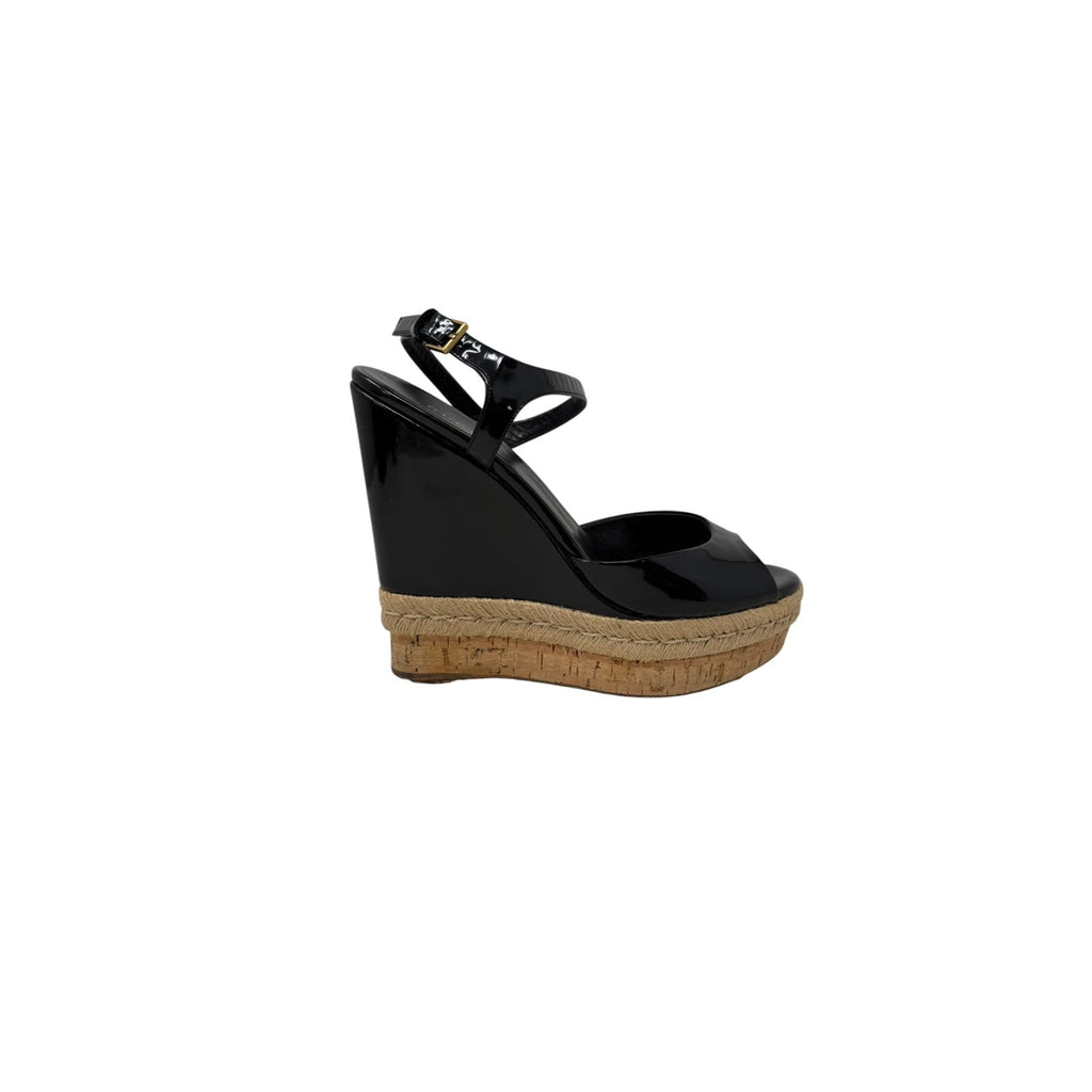 Sandalias T38 Eu