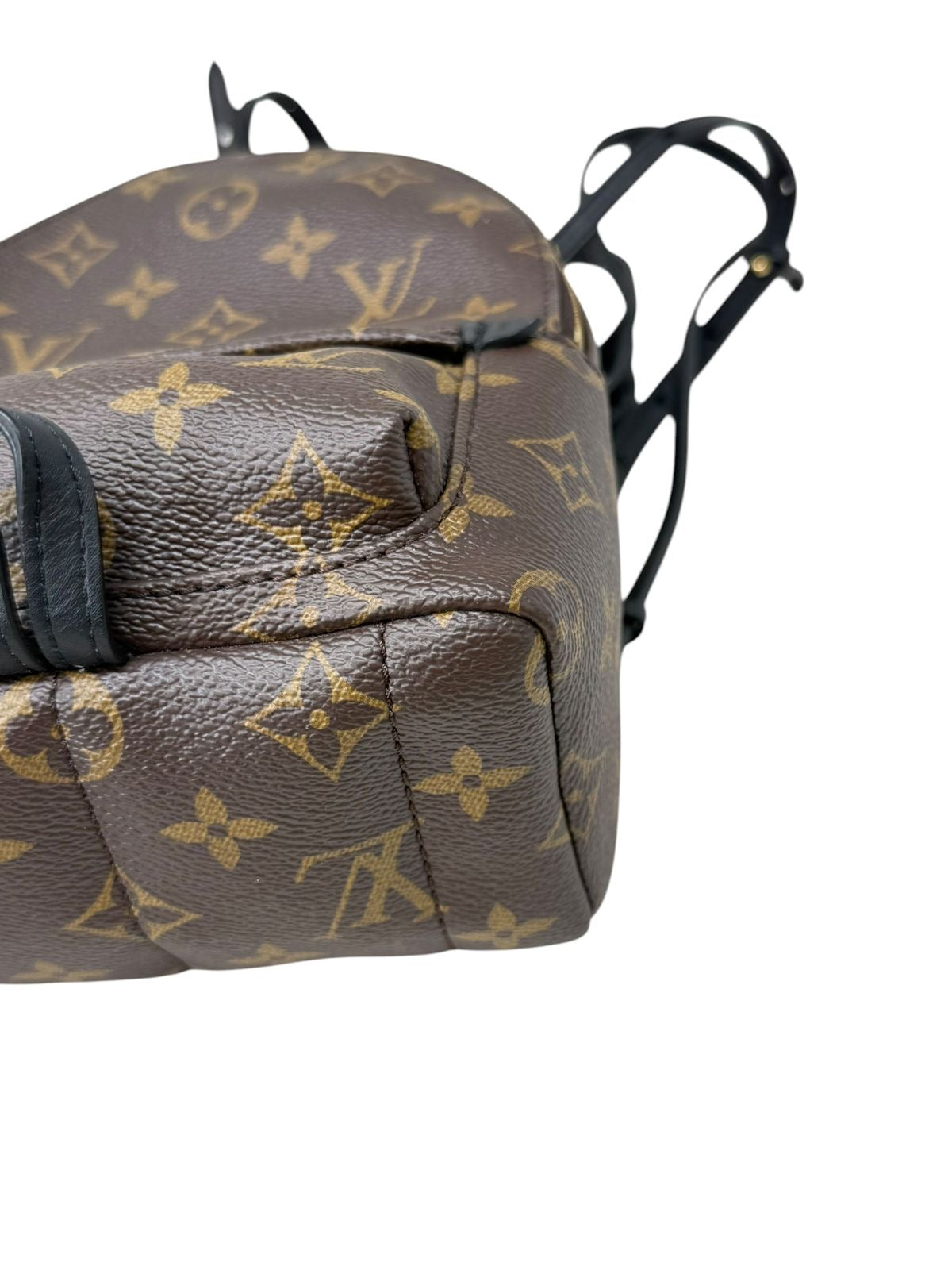 Backpack Mini Palm Springs