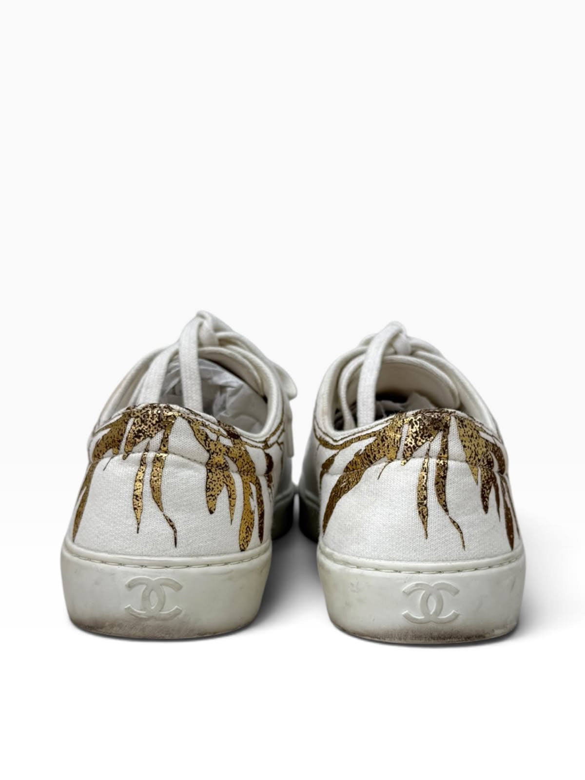Sneakers T37 Eu