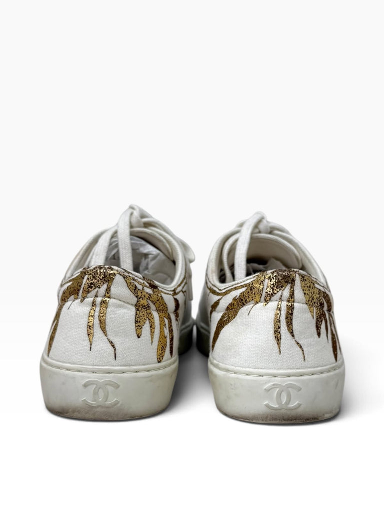 Sneakers T37 Eu