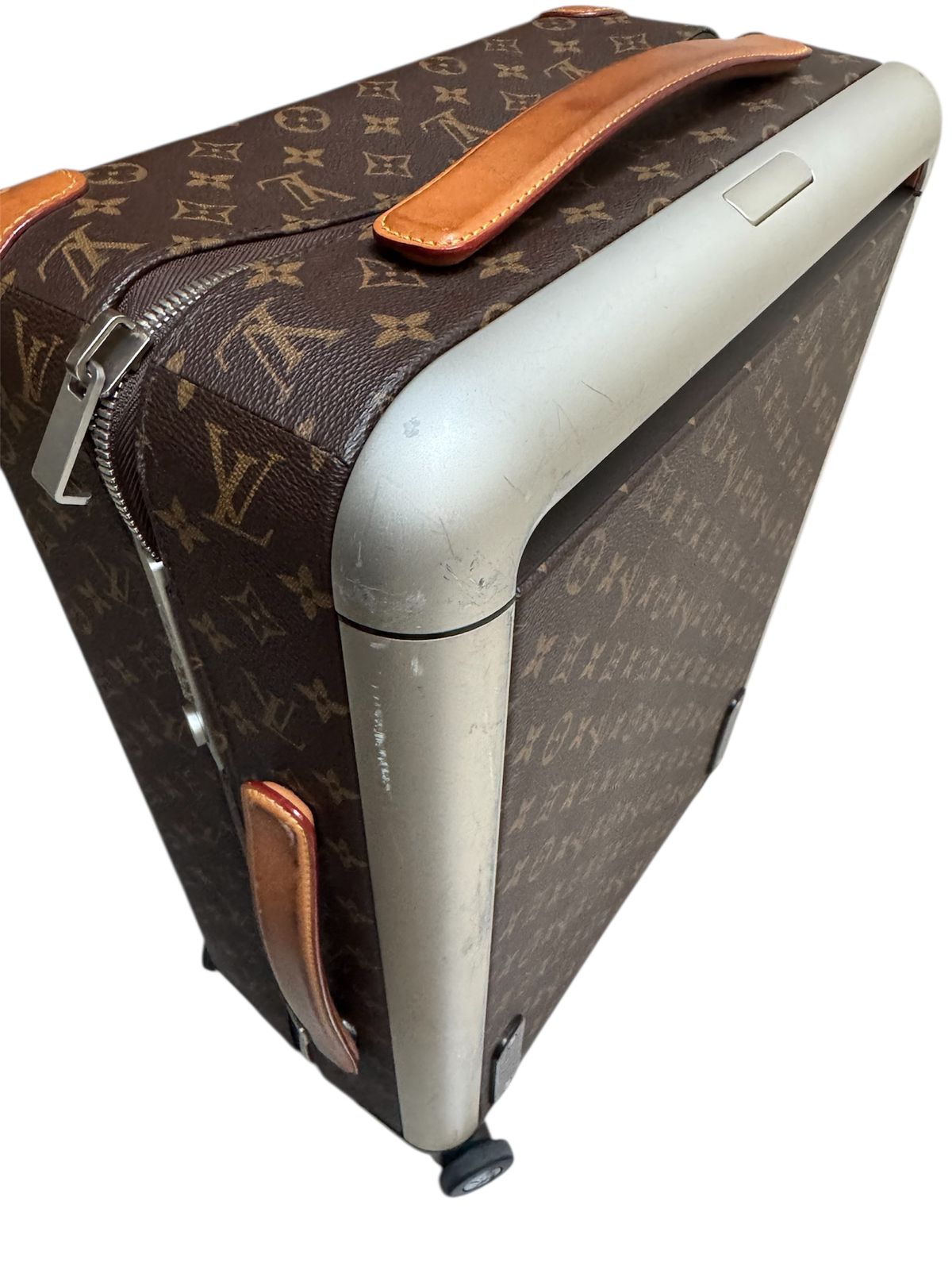 Maleta Monogram Carry On