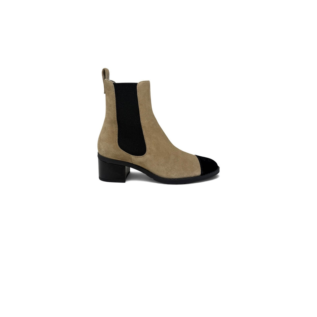 Chelsea Boots T37 Eu