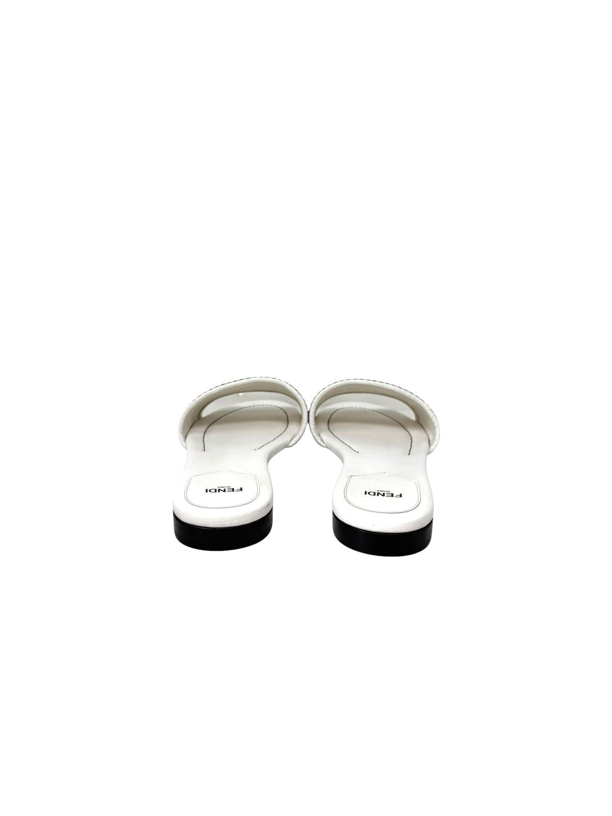 Sandalias T39 Eu