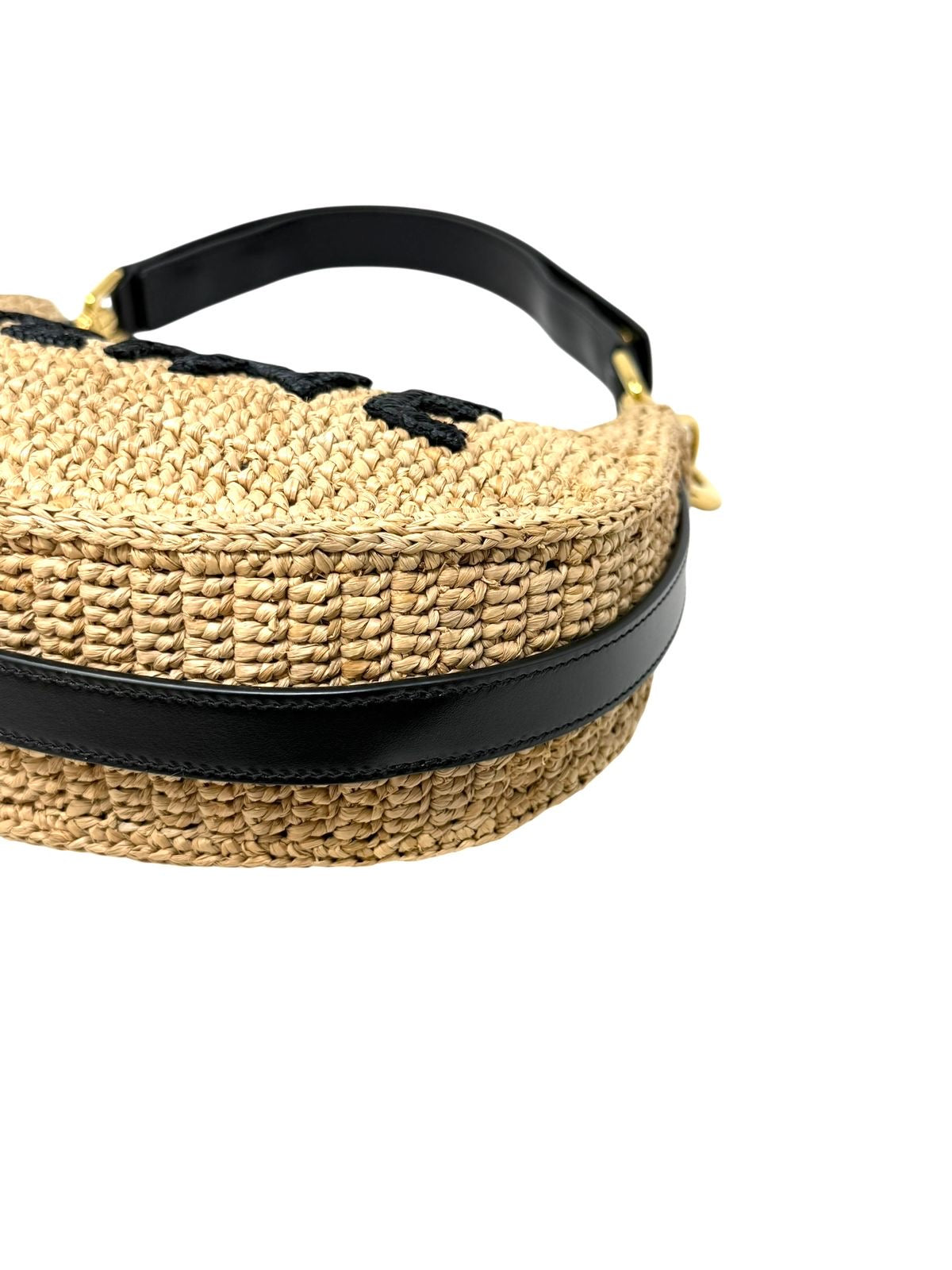 Hobo Raffia