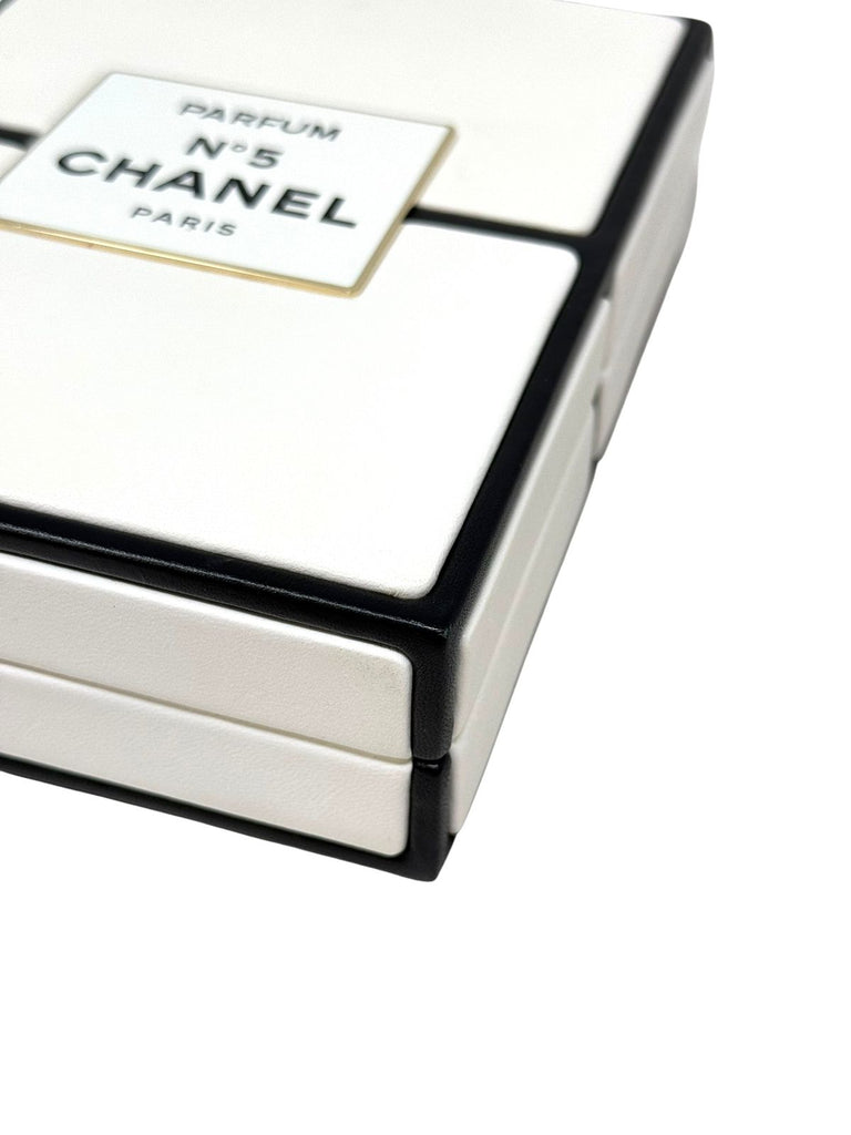 No. 5 Perfume Bag