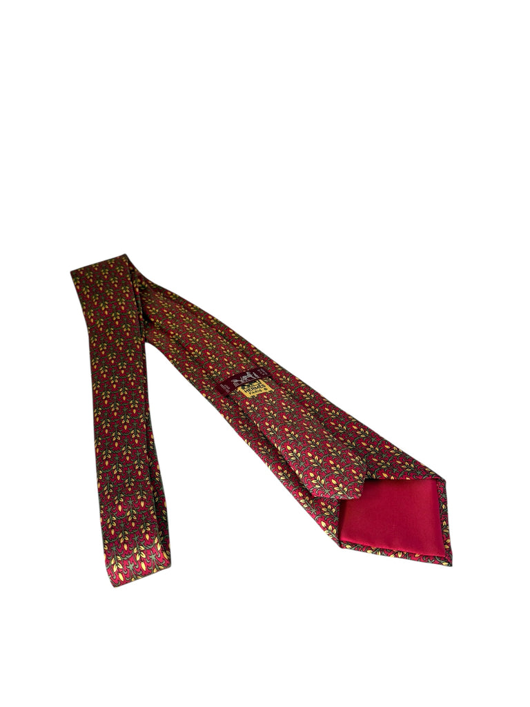 Corbata