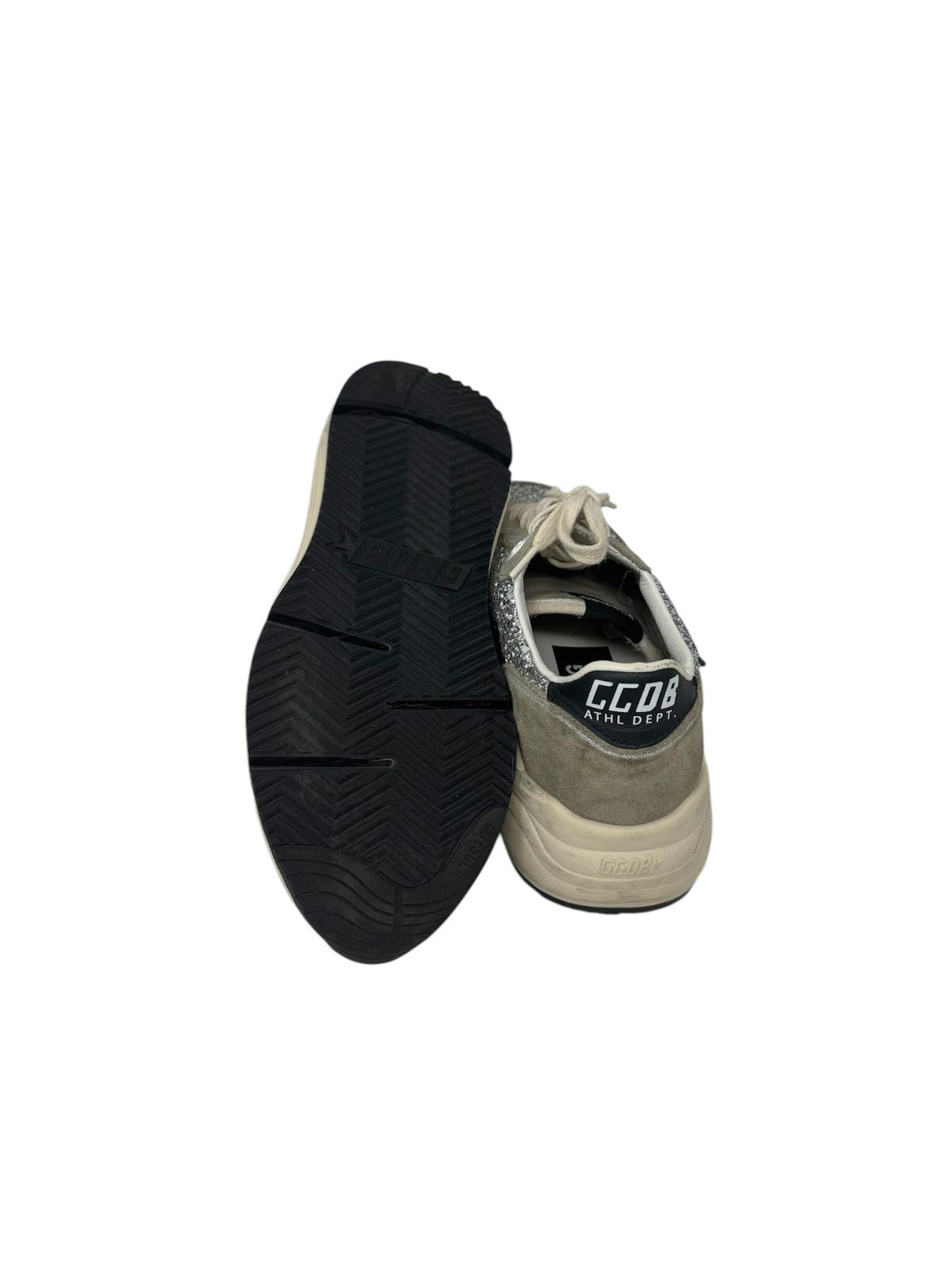 Sneakers T37 Eu